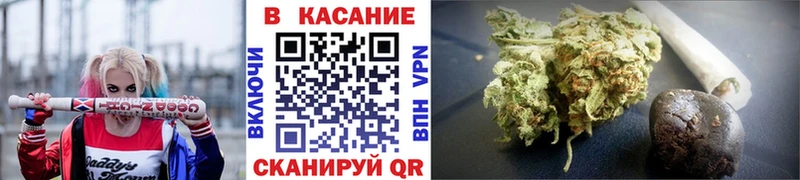 Купить закладку Порхов ГАШ Псилоцибиновые грибы A PVP Меф мяу мяу Кокаин