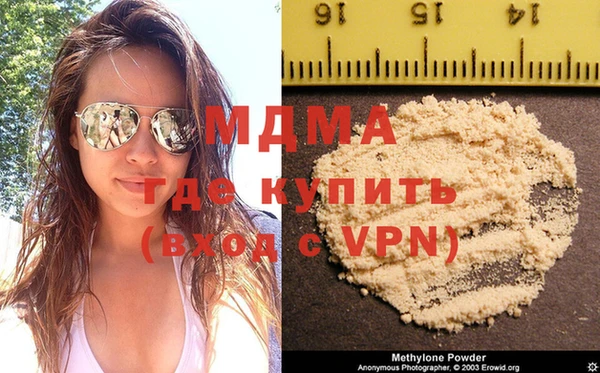 гидропоника Алексин