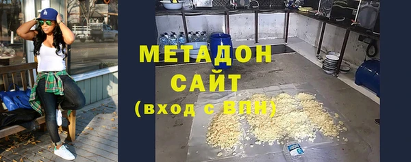 гидропоника Алексин
