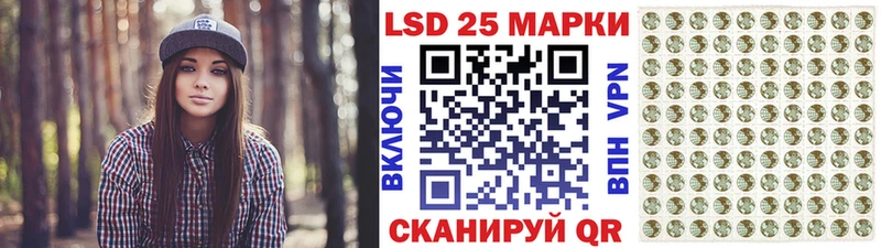 ссылка на мегу ТОР  Порхов  Марки 25I-NBOMe 1500мкг 